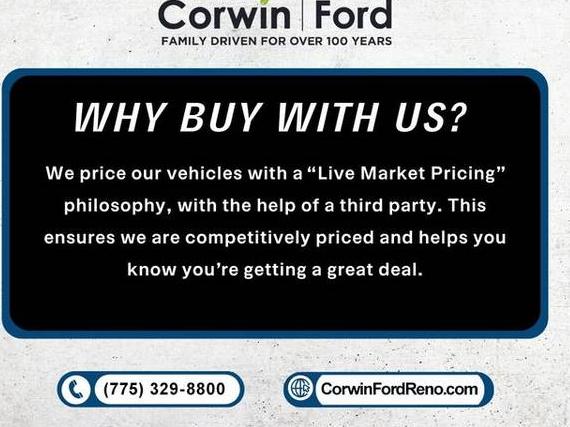 FORD BRONCO SPORT 2021 3FMCR9B67MRA21857 image